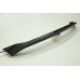 Honda Civic FC 16-17 Smoke Light Bar Trunk Lamp